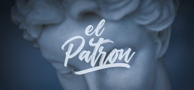 El Patron