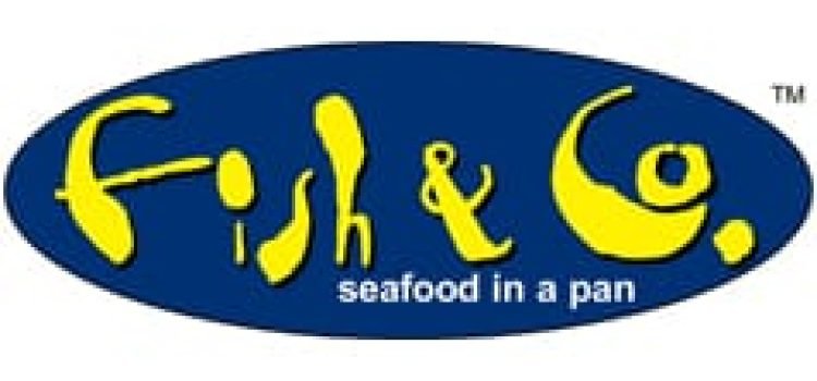 Fish & Co. Bangladesh