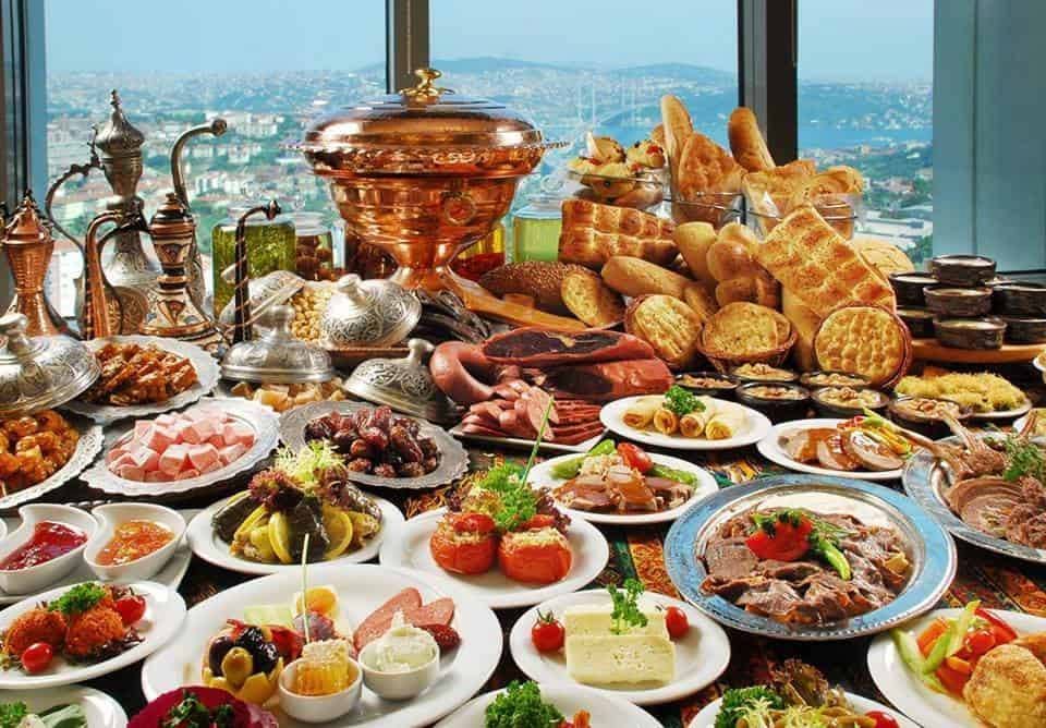 traditional-turkish-food-guide-29-best-turkish-foods-to-try-in-turkey